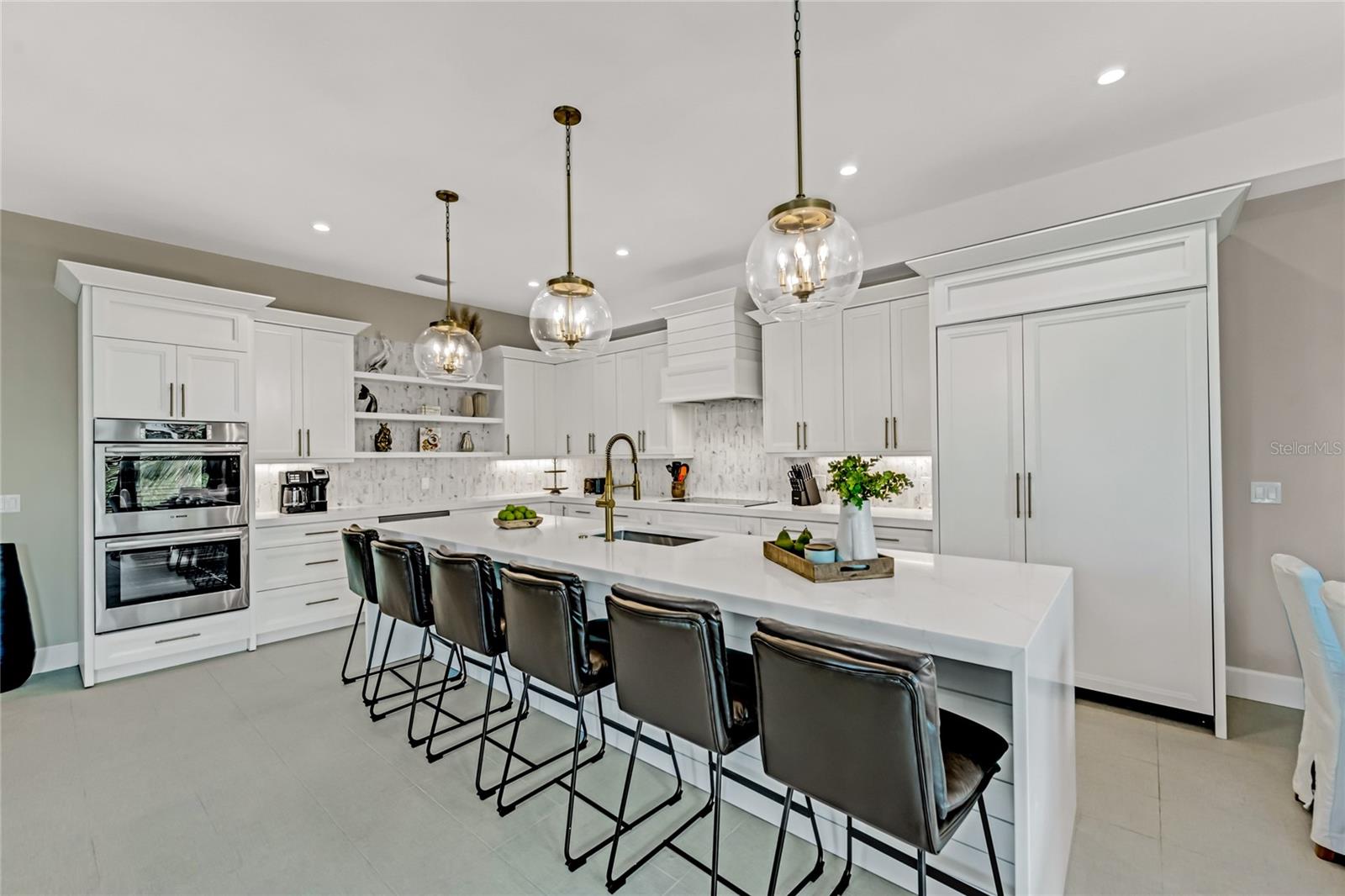 A4668250 Property Photo