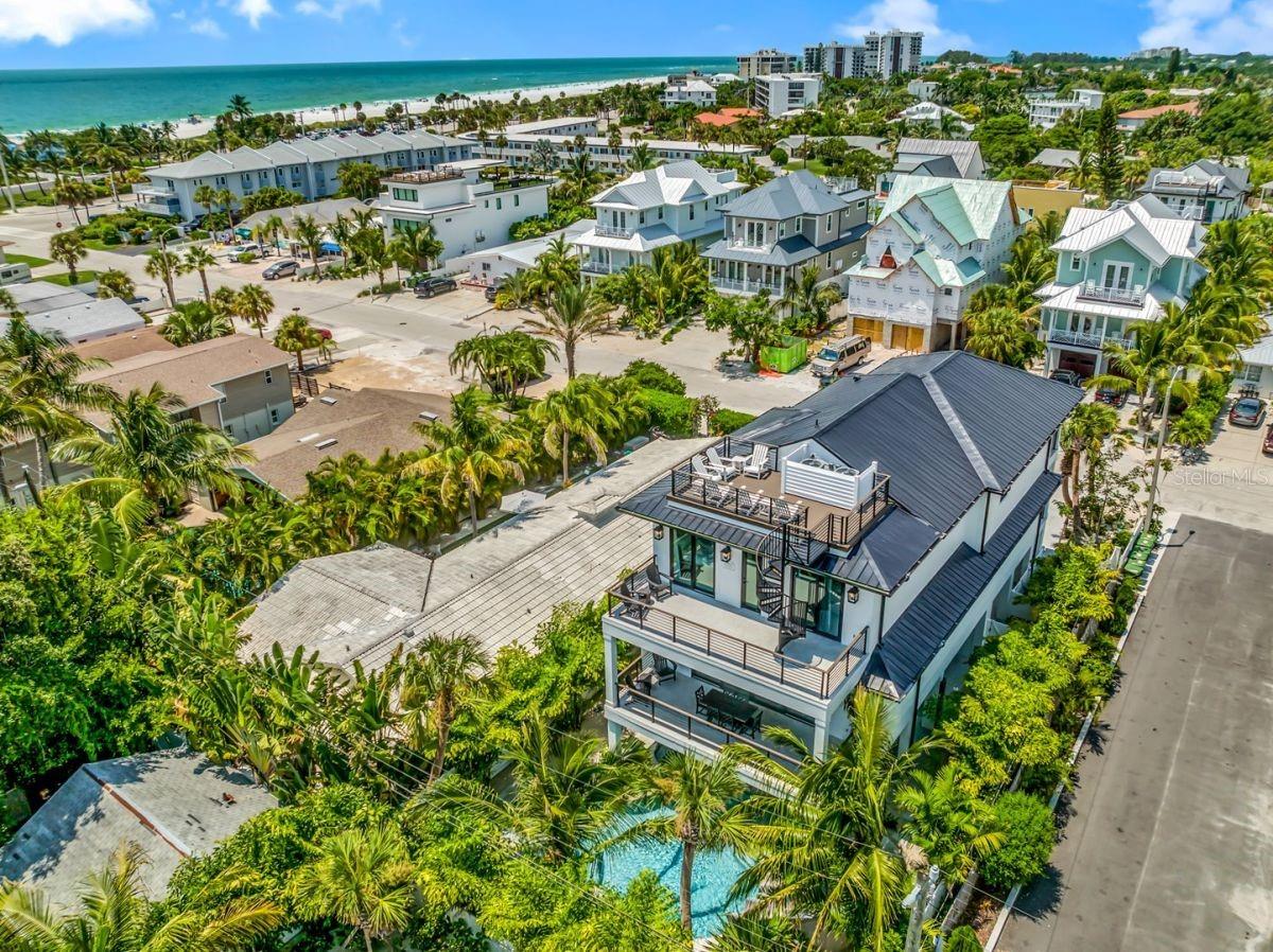 A4668250 Property Photo