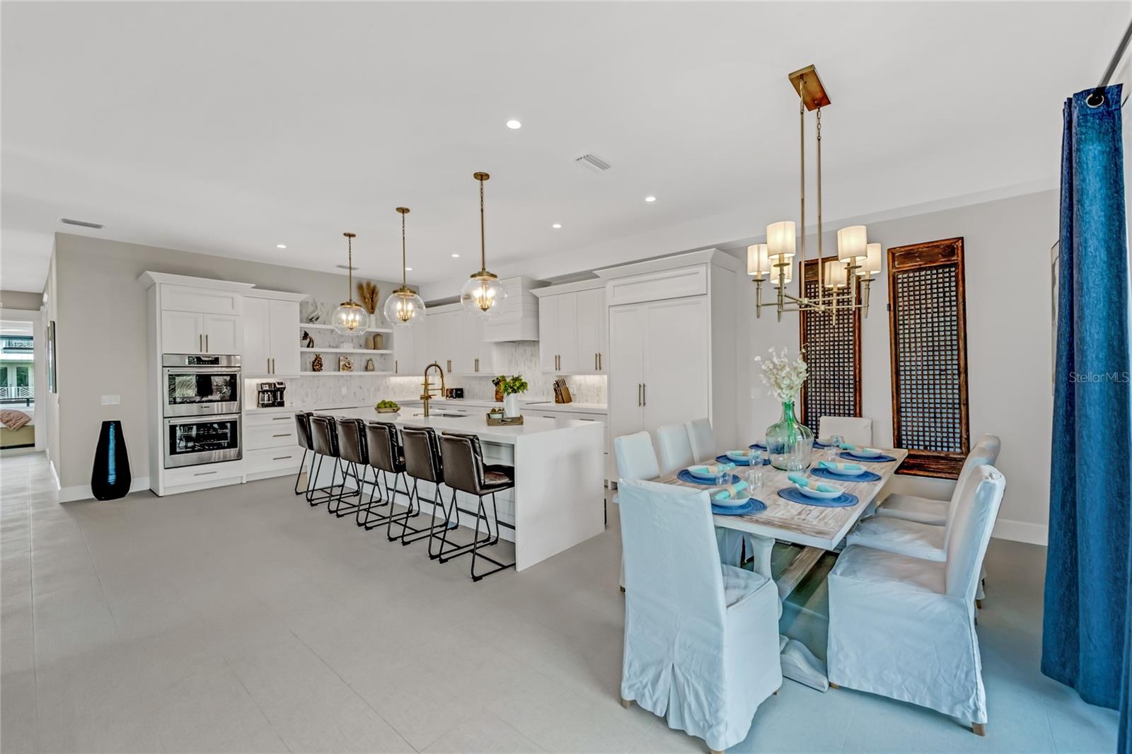 A4668250 Property Photo