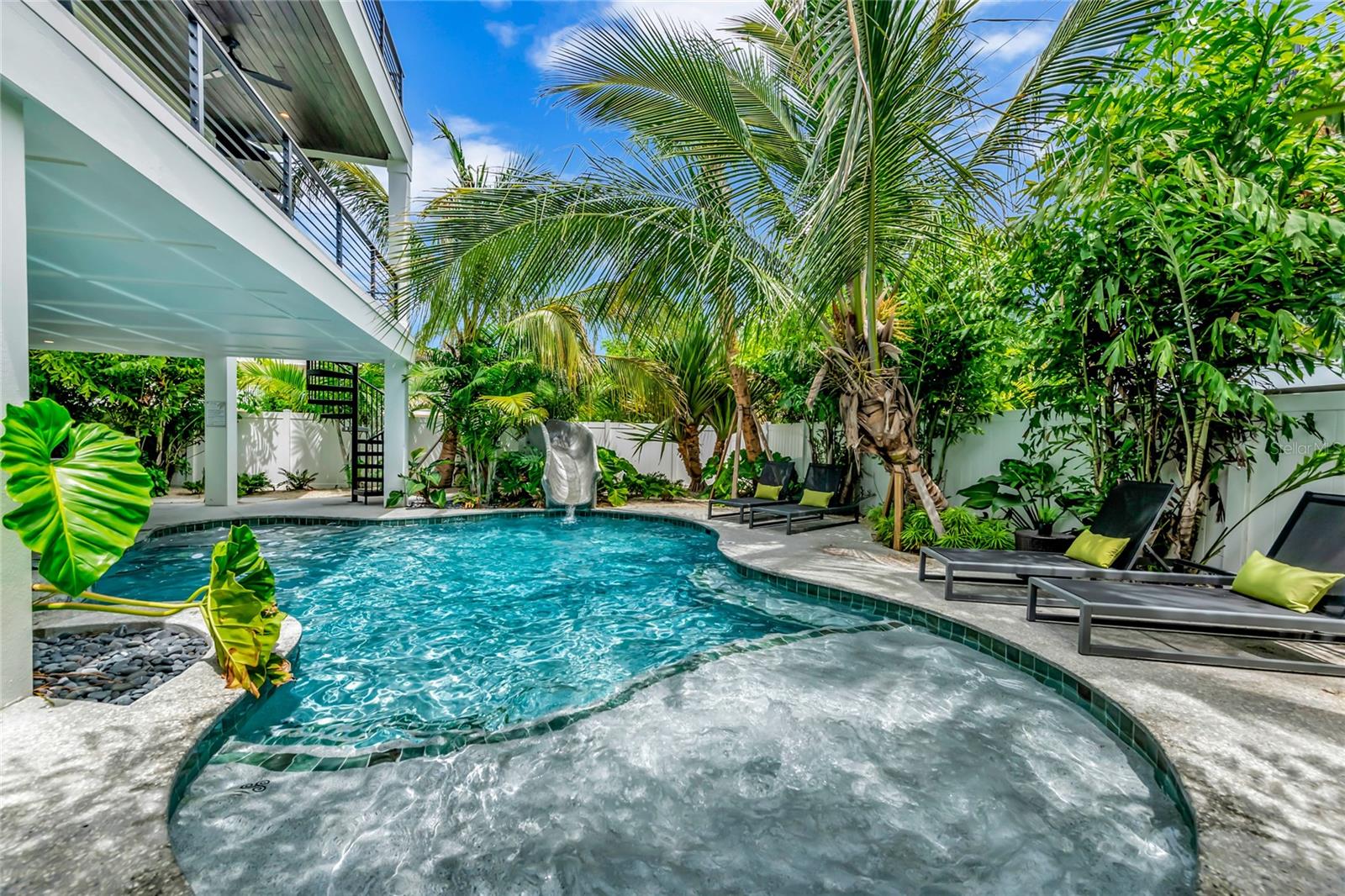 A4668250 Property Photo