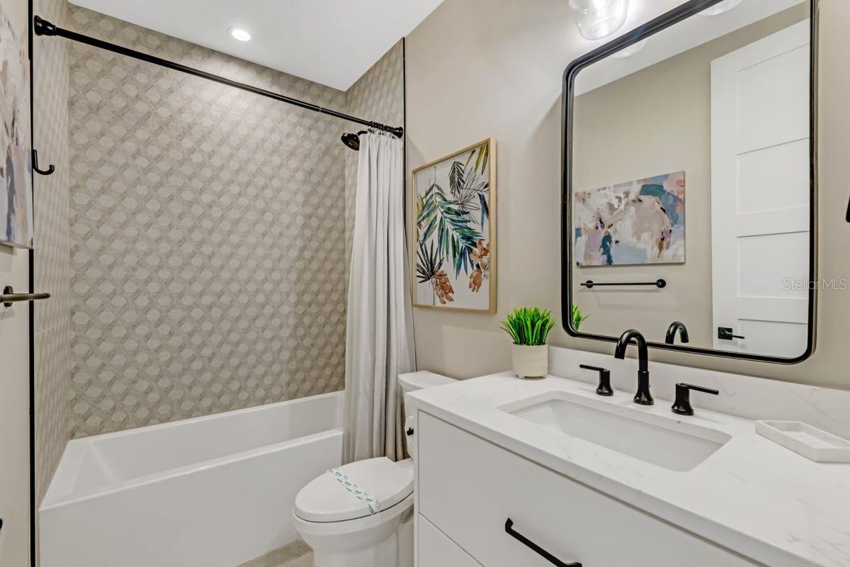 A4668250 Property Photo