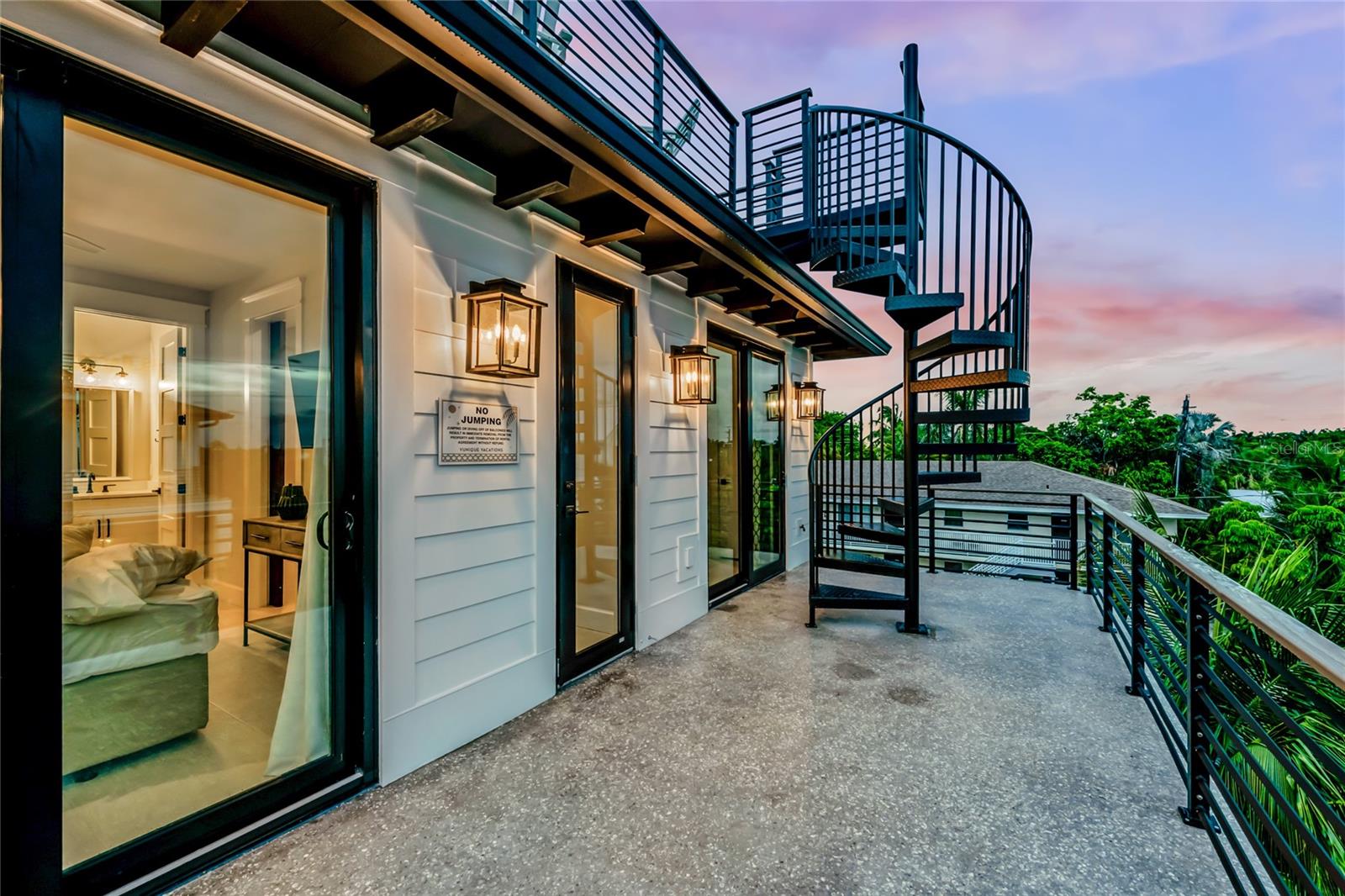 A4668250 Property Photo