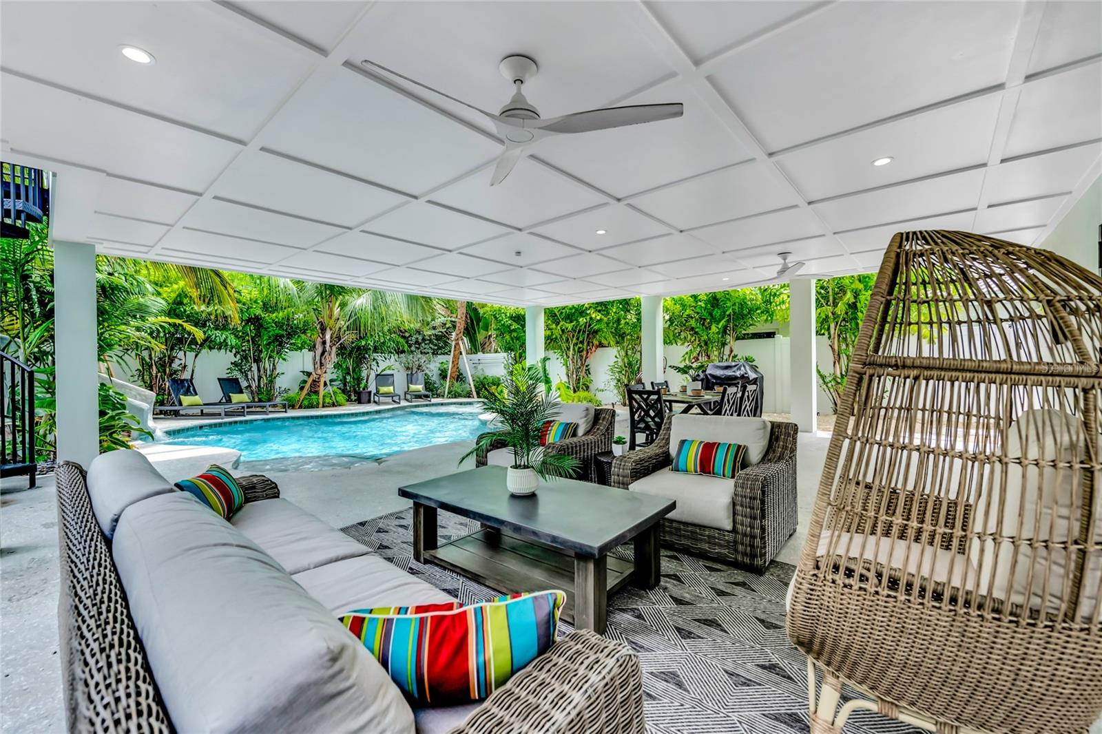 A4668250 Property Photo