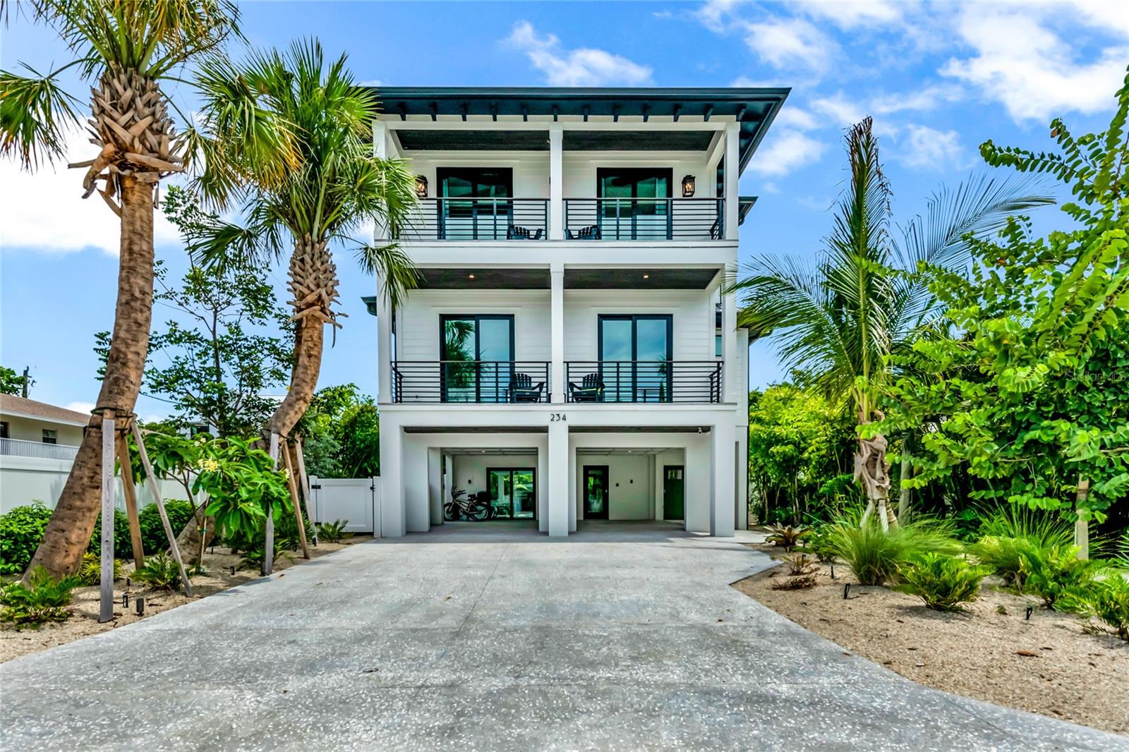 A4668250 Property Photo