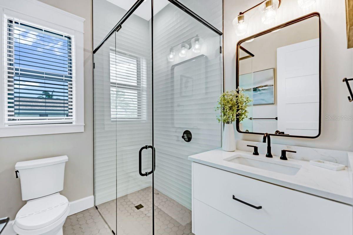 A4668250 Property Photo