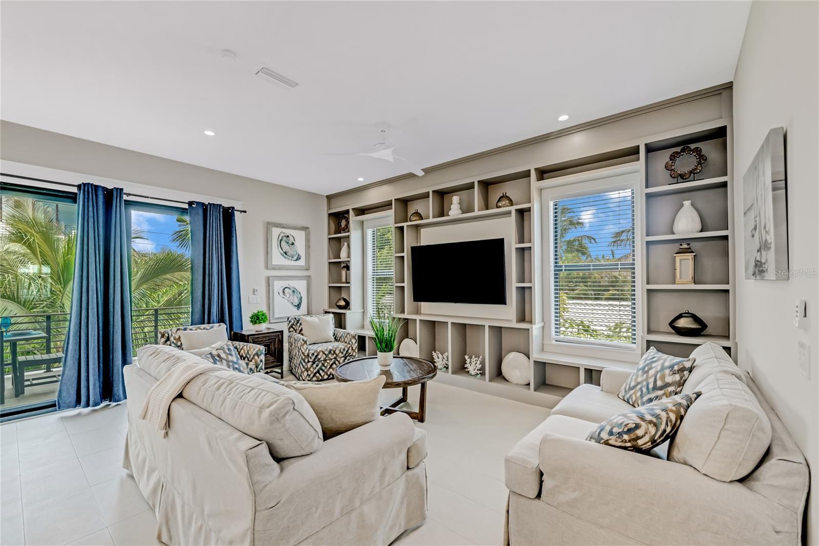 A4668250 Property Photo