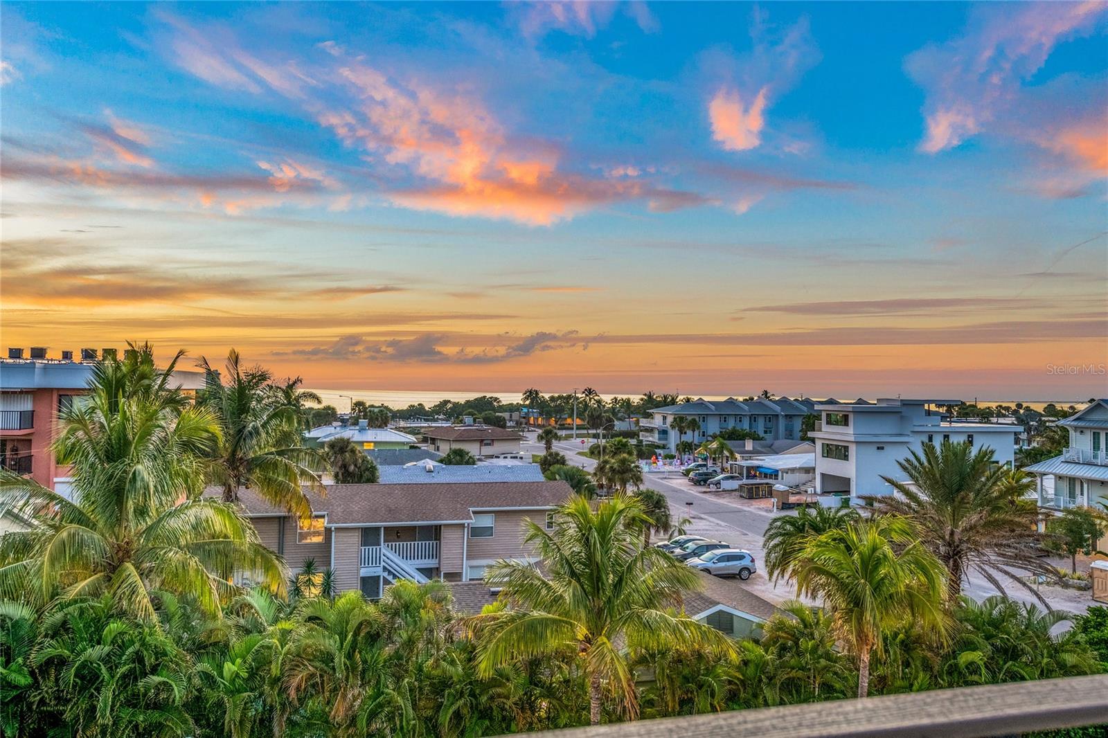 A4668250 Property Photo