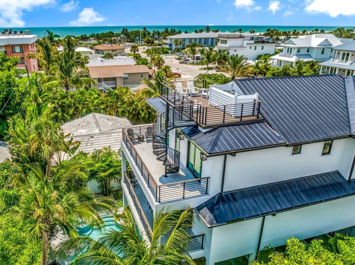 A4668250 Property Photo