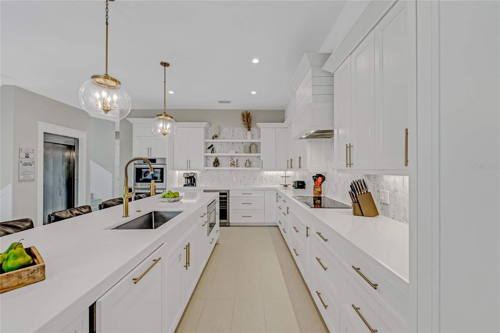 A4668250 Property Photo