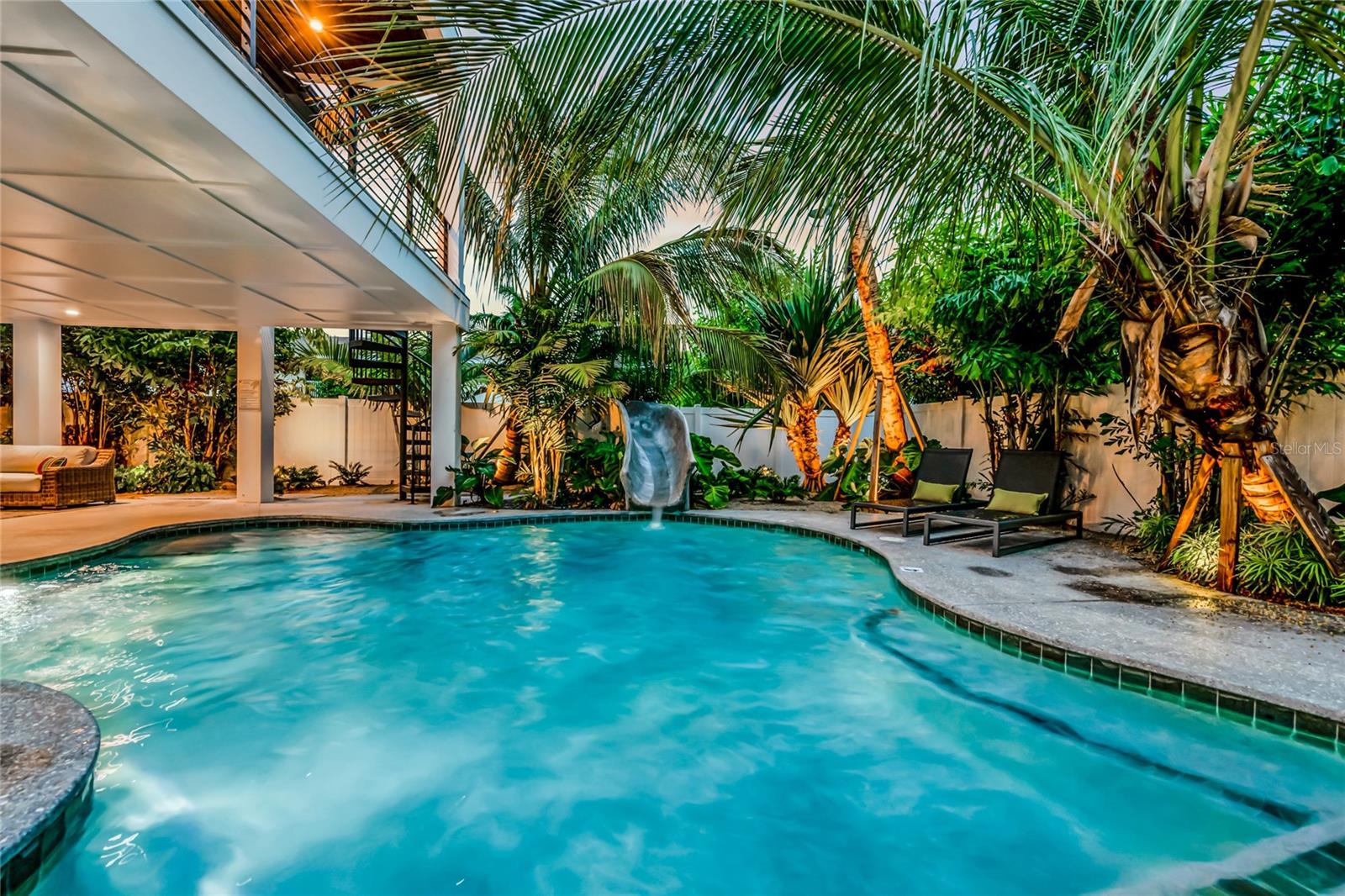 A4668250 Property Photo