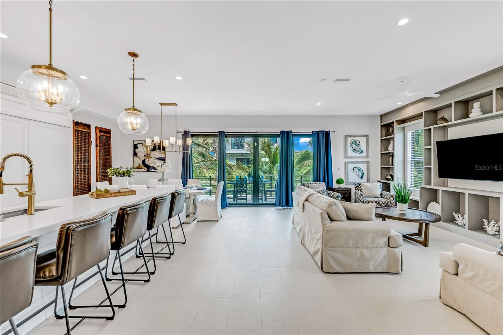 A4668250 Property Photo