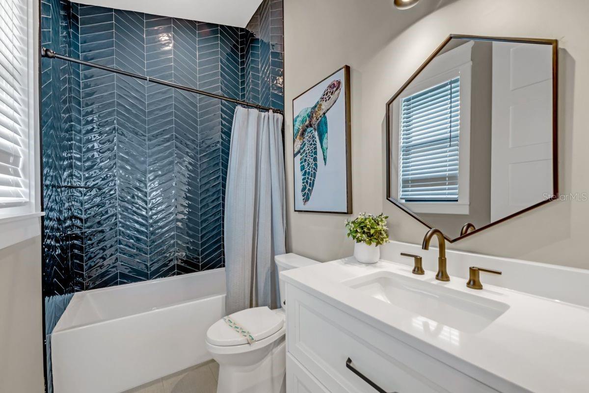 A4668250 Property Photo