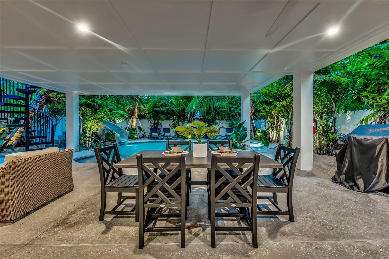 A4668250 Property Photo