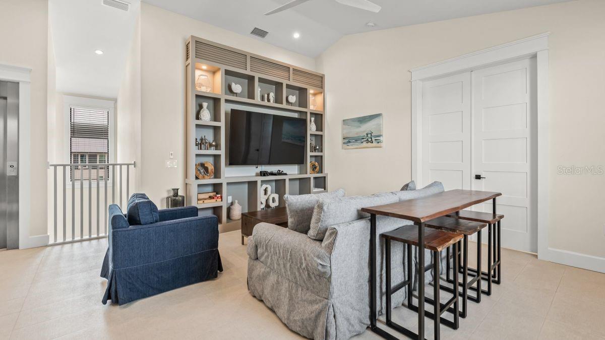 A4668250 Property Photo