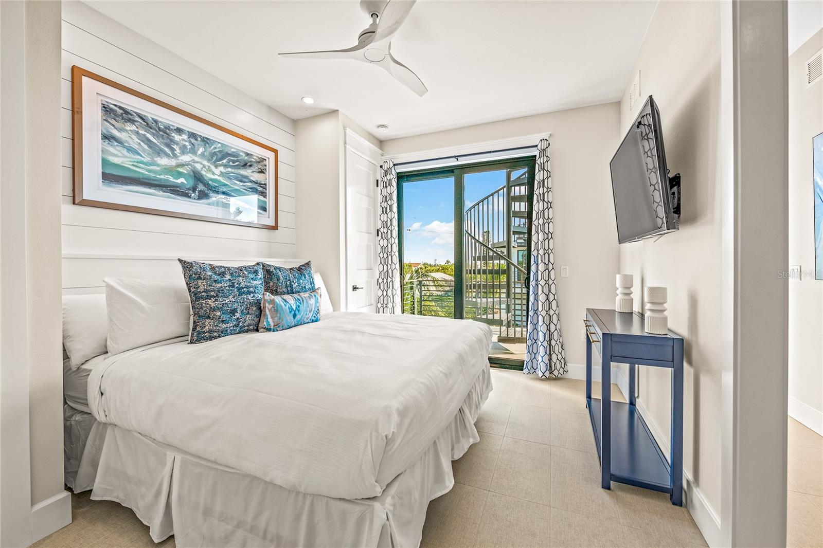 A4668250 Property Photo