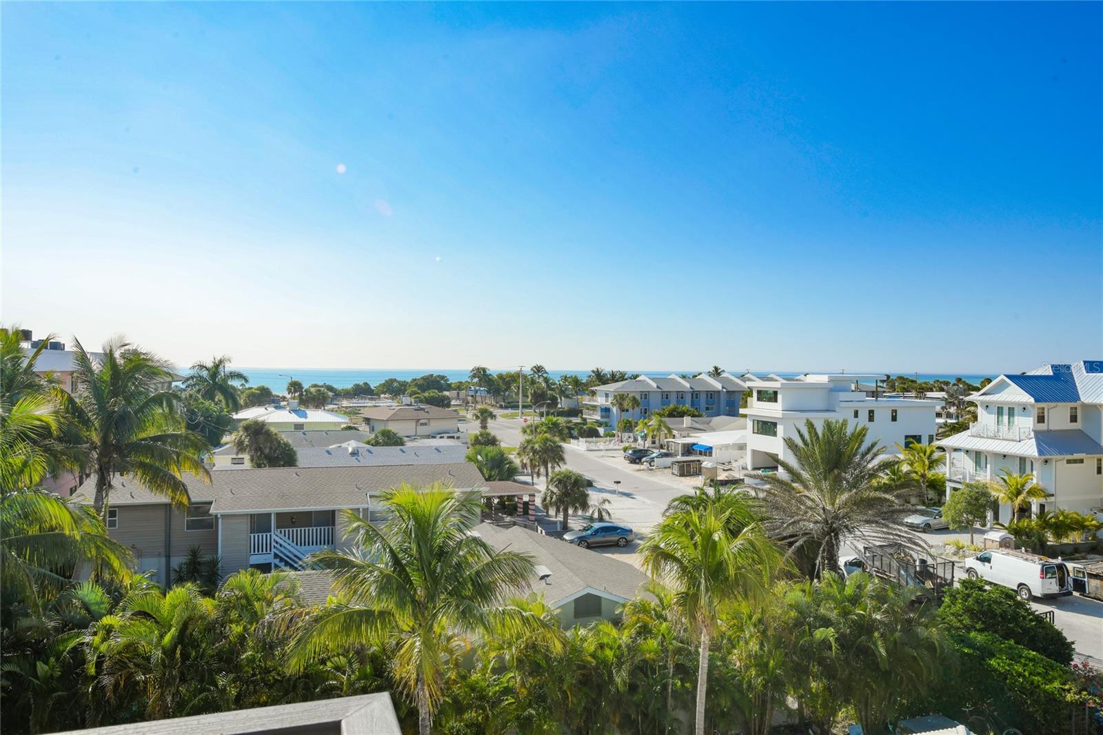 A4668250 Property Photo