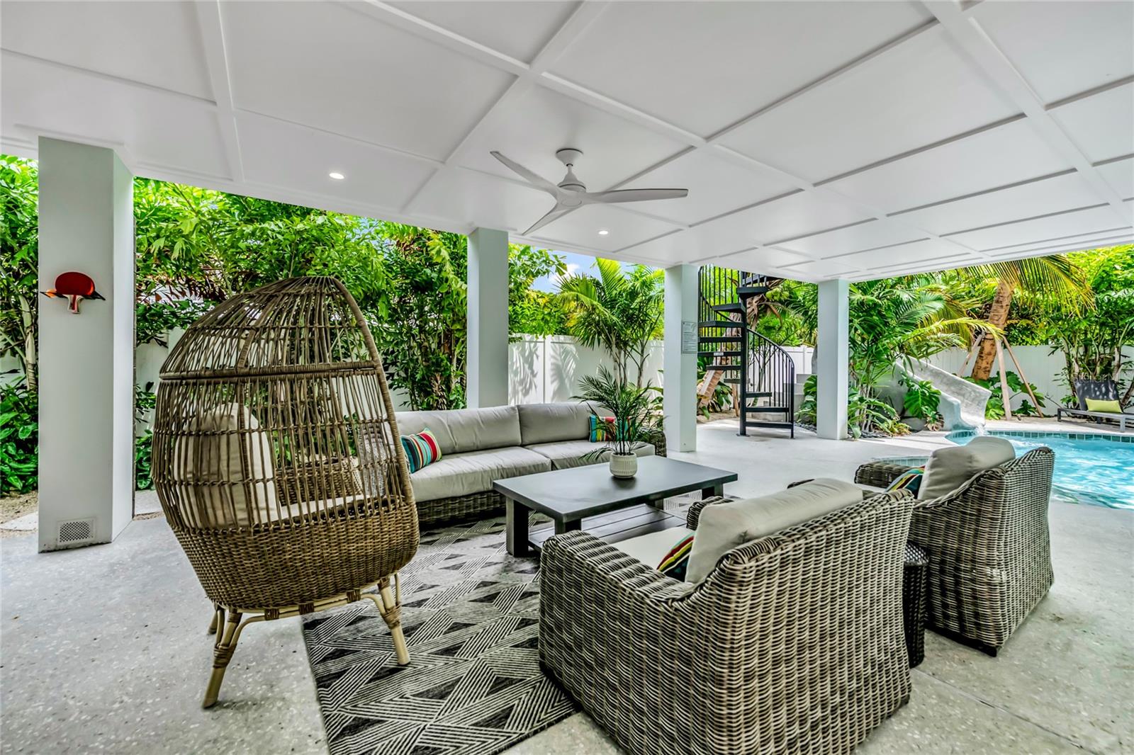 A4668250 Property Photo