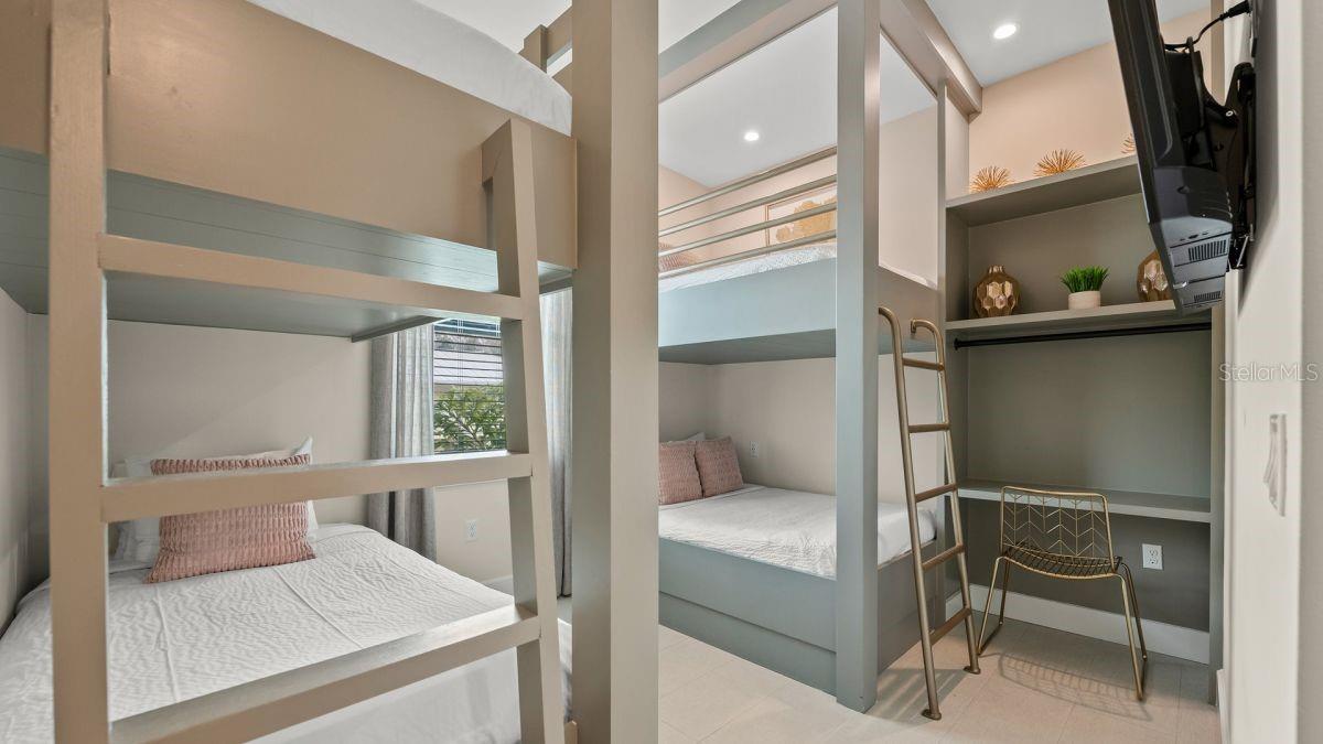 A4668250 Property Photo