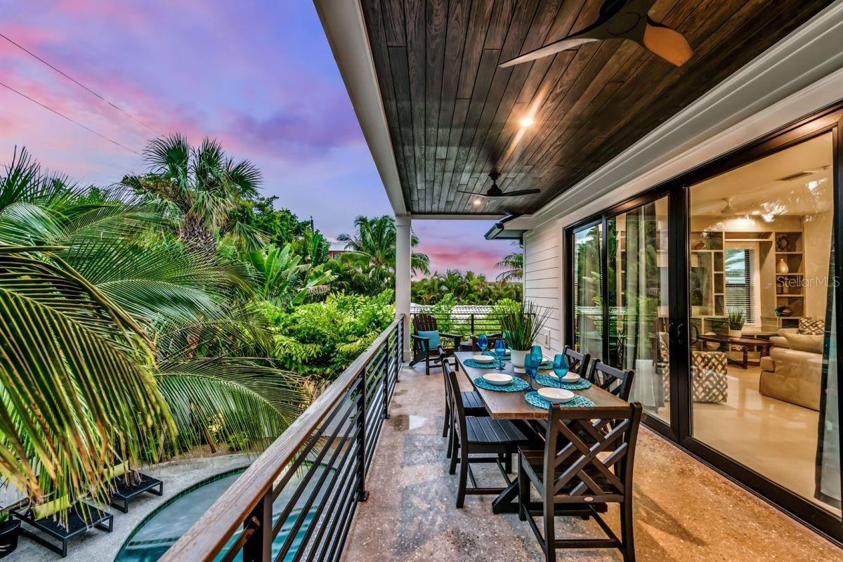 A4668250 Property Photo