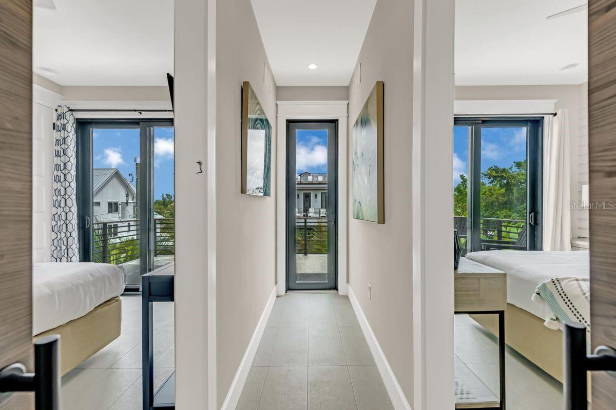 A4668250 Property Photo