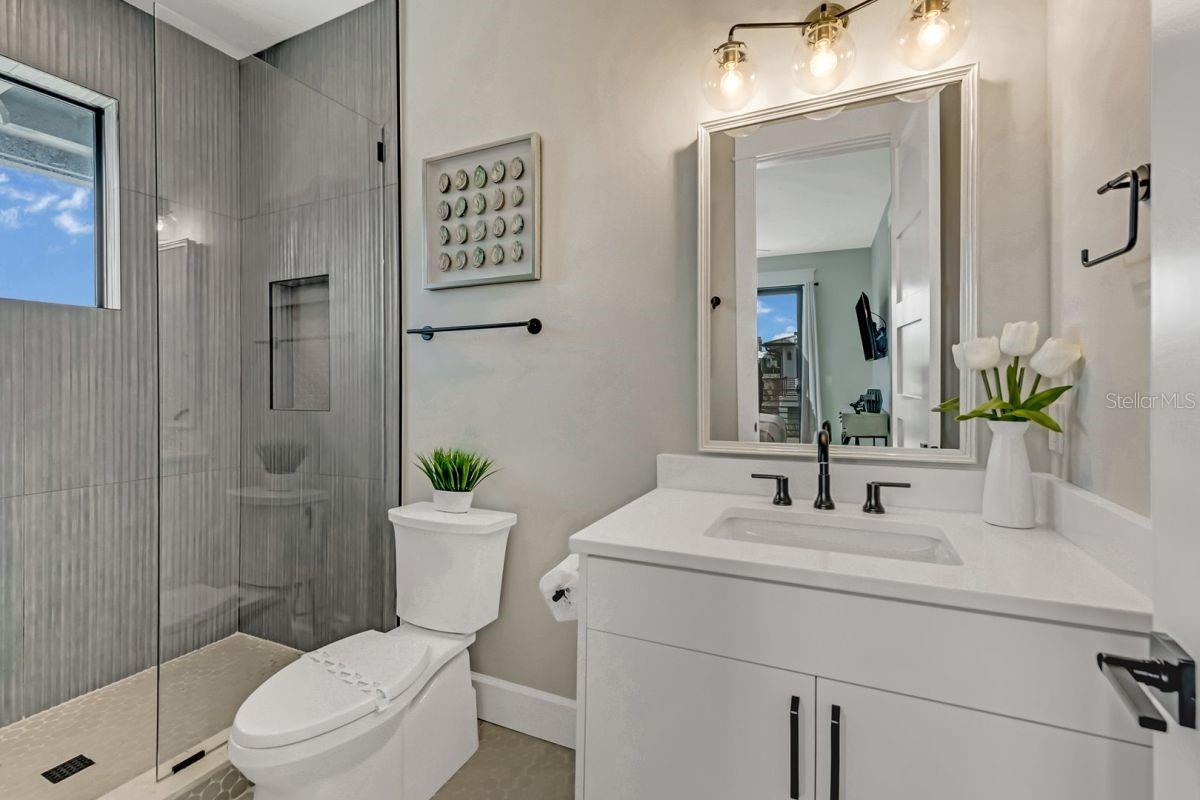 A4668250 Property Photo