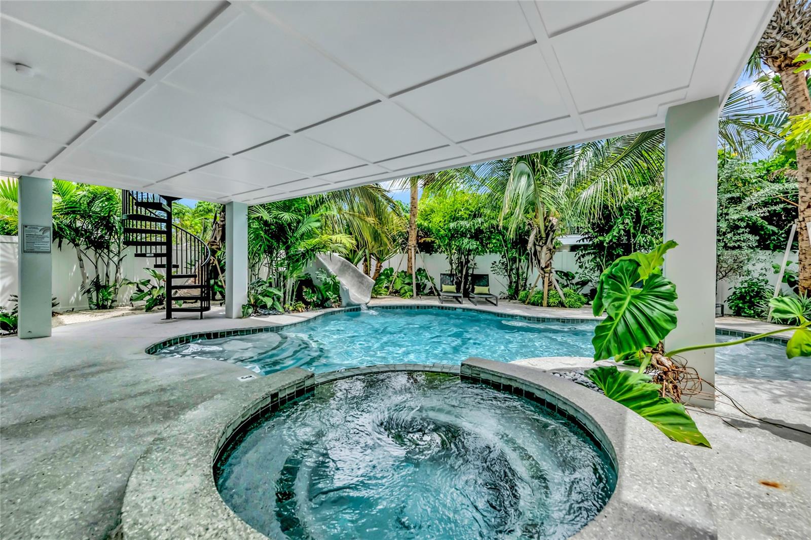 A4668250 Property Photo