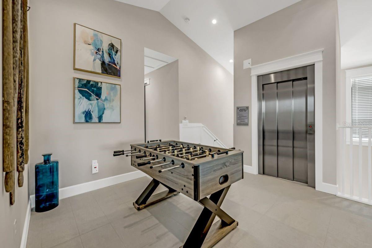 A4668250 Property Photo