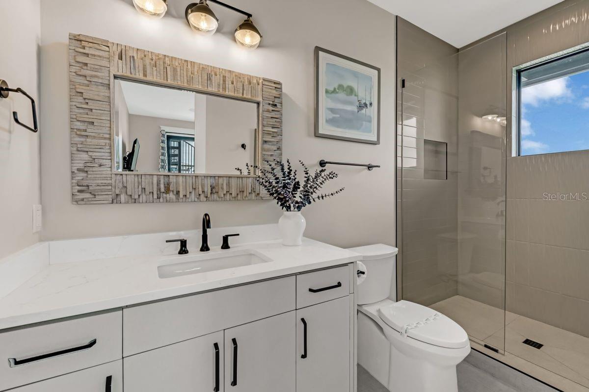 A4668250 Property Photo