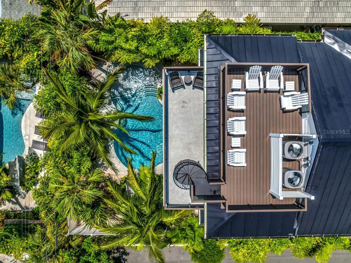 A4668250 Property Photo