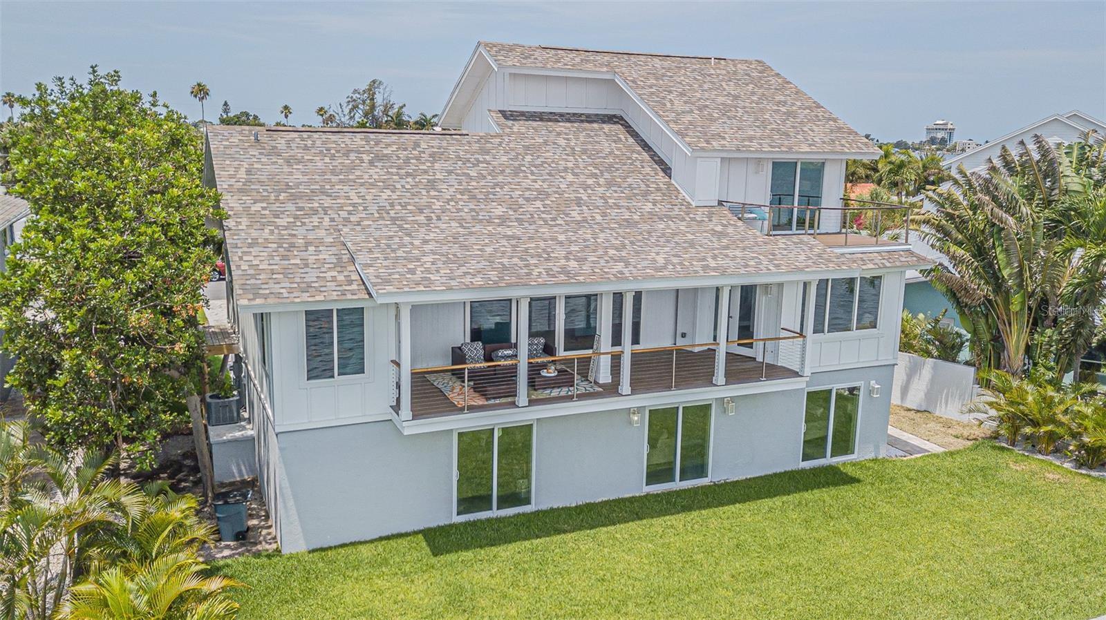 A4668251 Property Photo