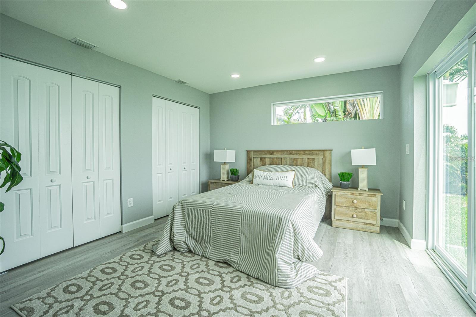 A4668251 Property Photo