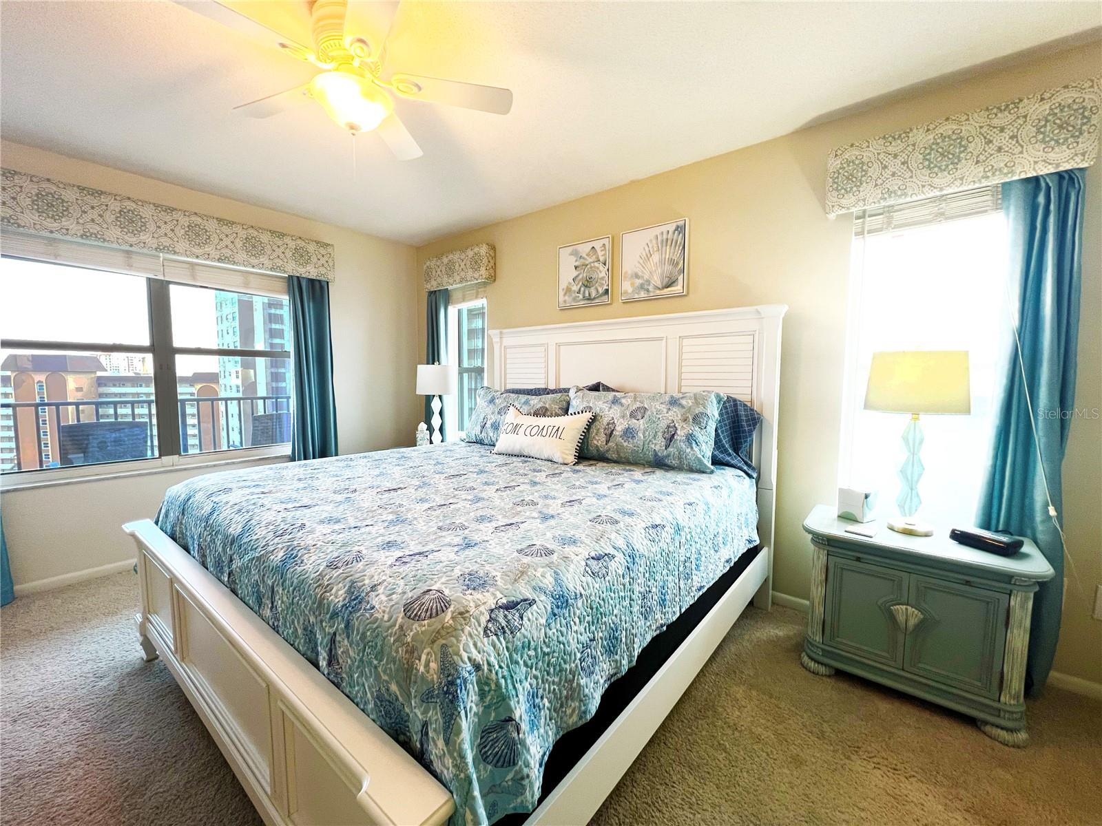 5220 BRITTANY DR S #1101, ST PETERSBURG, FL, 33715