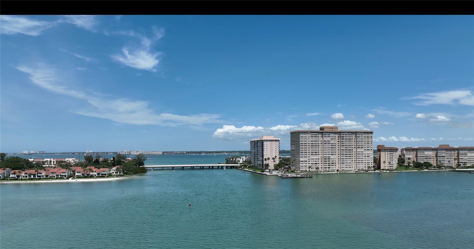 5220 BRITTANY DR S #1101, ST PETERSBURG, FL, 33715