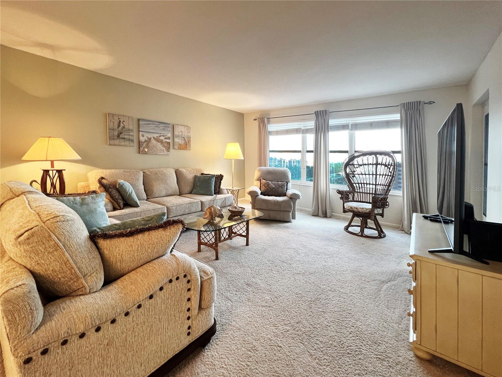 5220 BRITTANY DR S #1101, ST PETERSBURG, FL, 33715