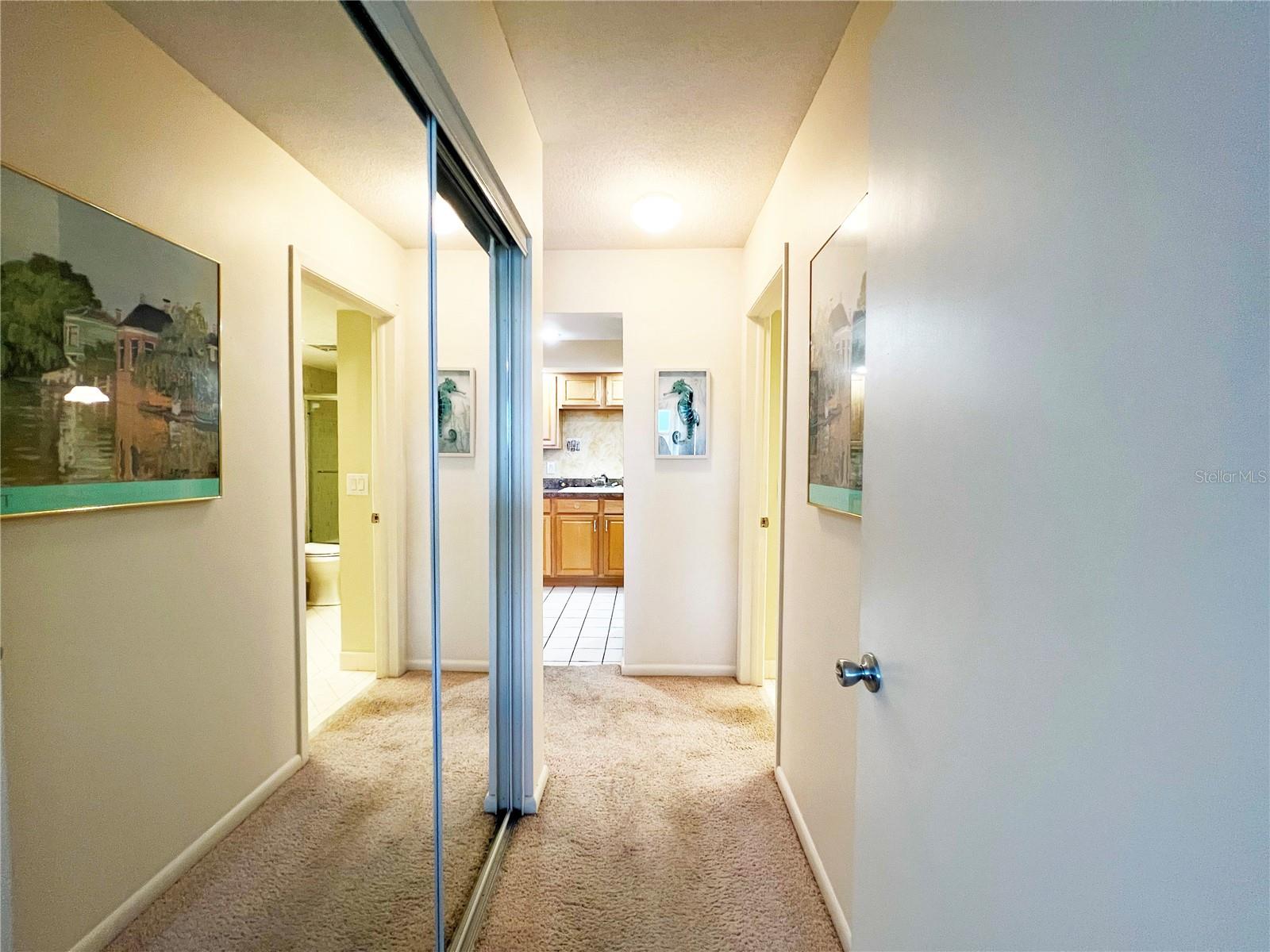 5220 BRITTANY DR S #1101, ST PETERSBURG, FL, 33715