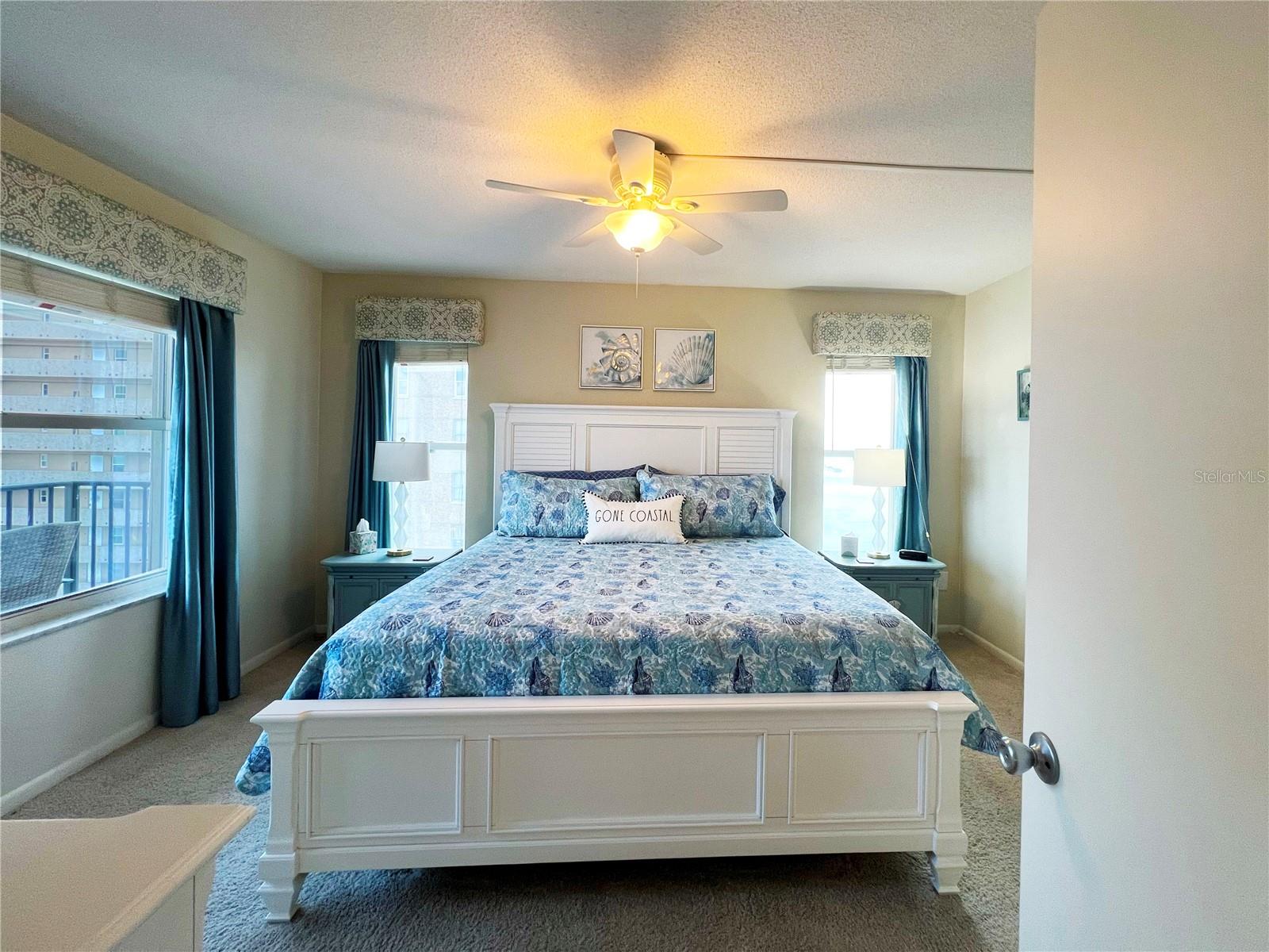 5220 BRITTANY DR S #1101, ST PETERSBURG, FL, 33715