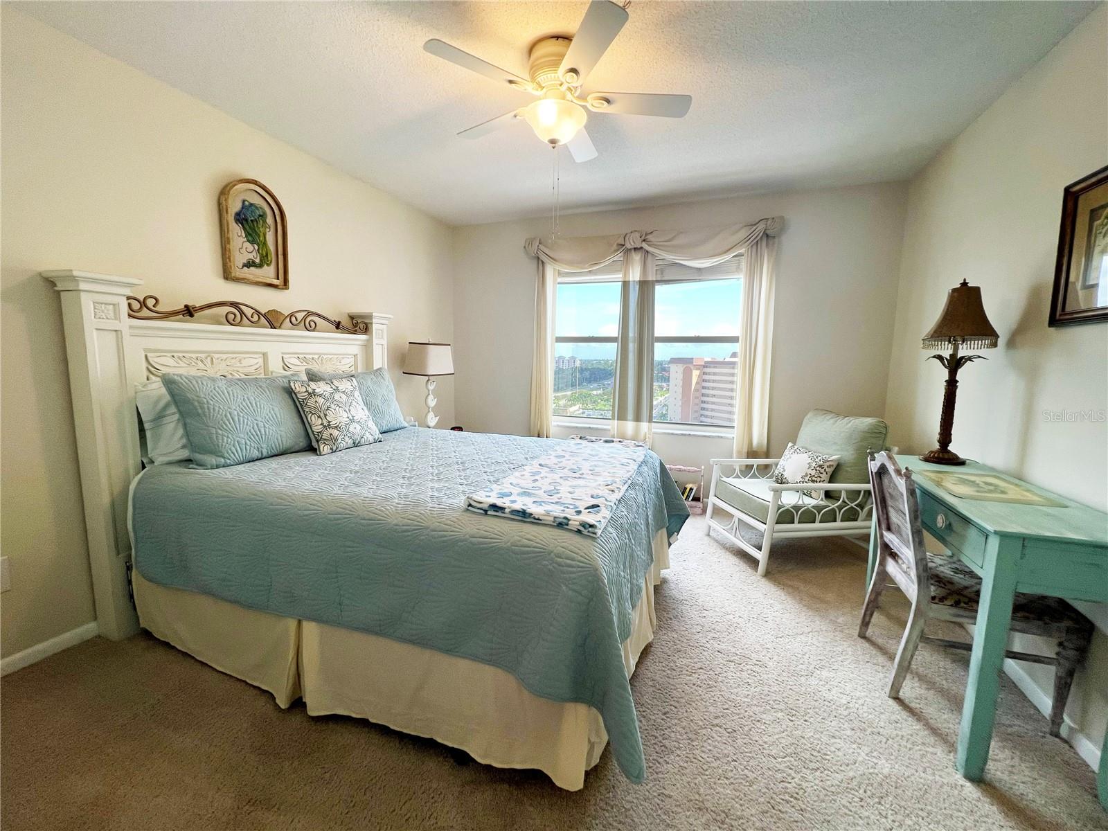 5220 BRITTANY DR S #1101, ST PETERSBURG, FL, 33715