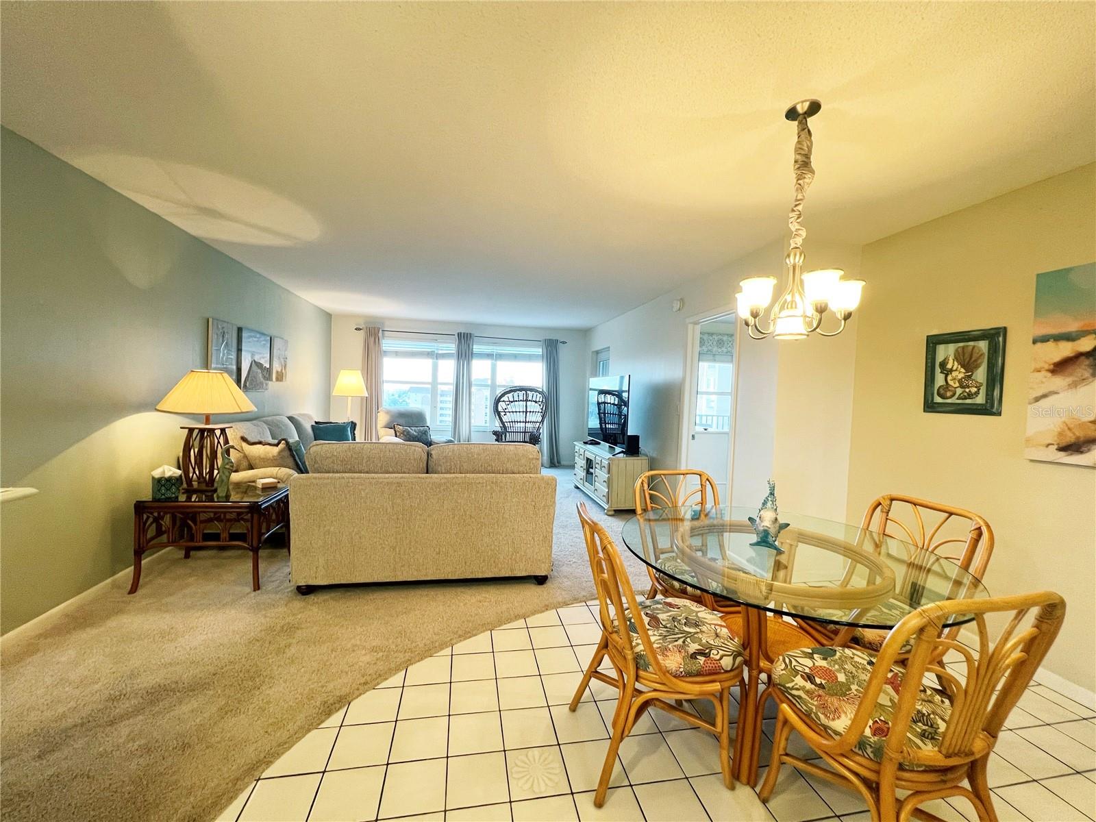 5220 BRITTANY DR S #1101, ST PETERSBURG, FL, 33715