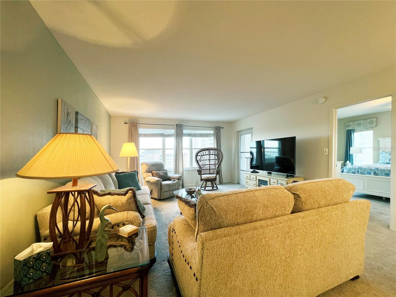 5220 BRITTANY DR S #1101, ST PETERSBURG, FL, 33715