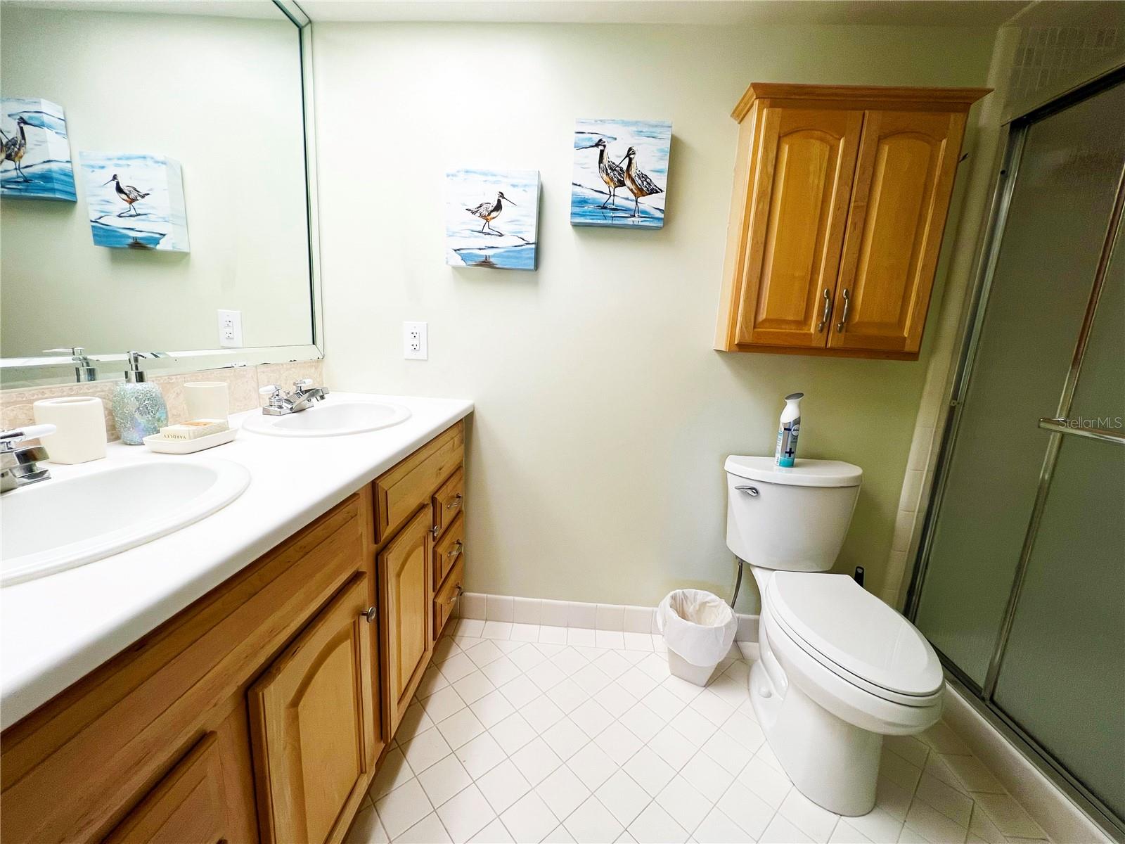 5220 BRITTANY DR S #1101, ST PETERSBURG, FL, 33715