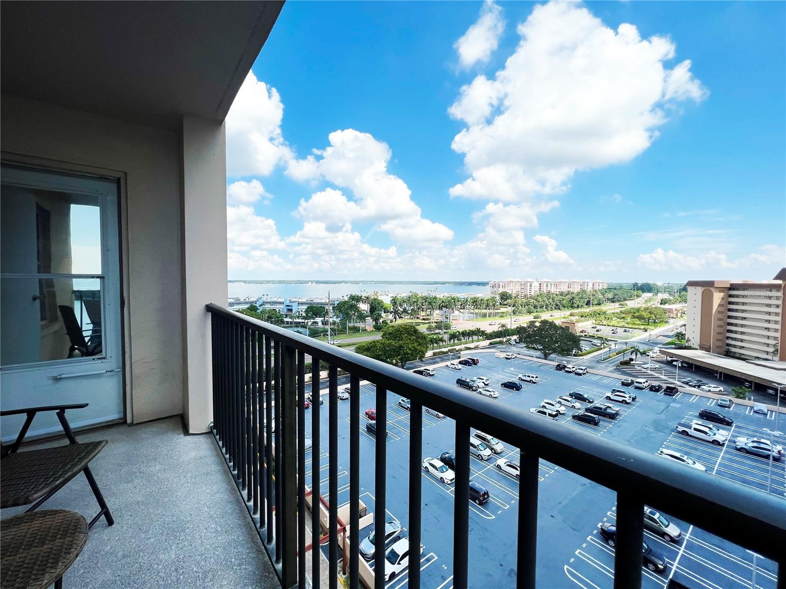 5220 BRITTANY DR S #1101, ST PETERSBURG, FL, 33715