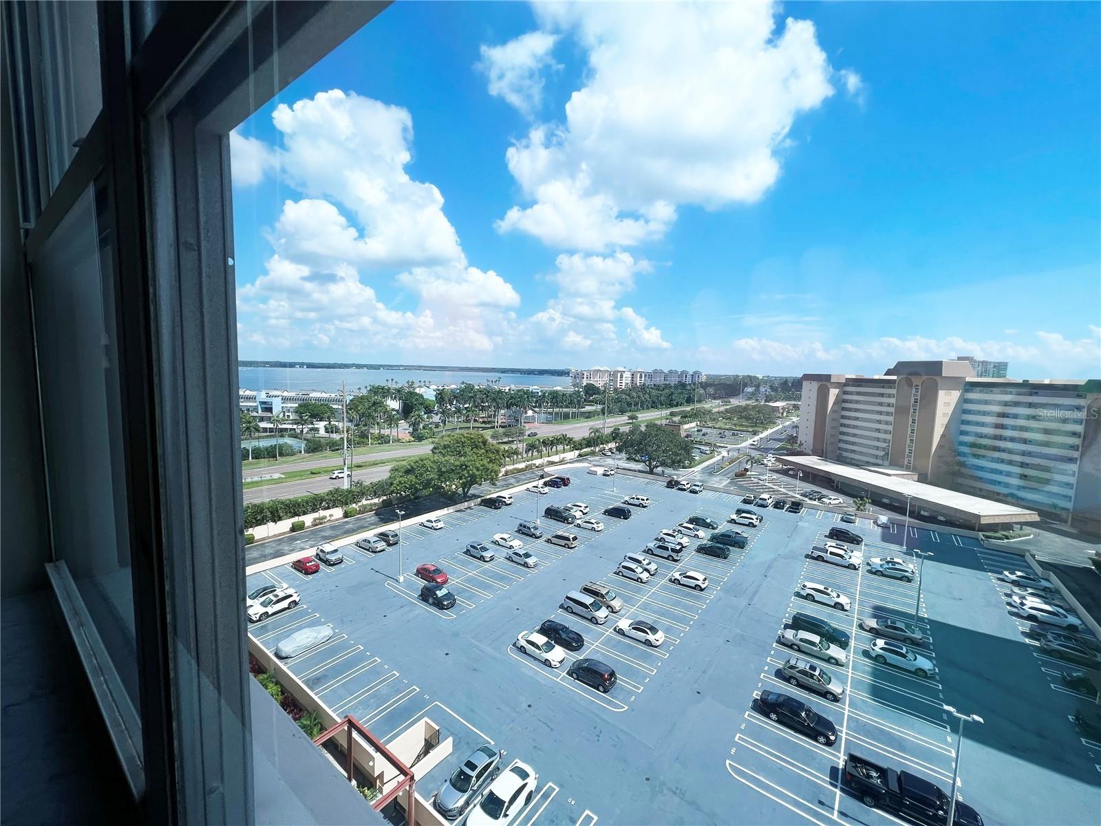 5220 BRITTANY DR S #1101, ST PETERSBURG, FL, 33715