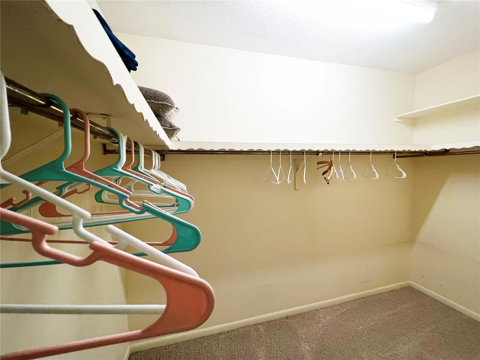 5220 BRITTANY DR S #1101, ST PETERSBURG, FL, 33715