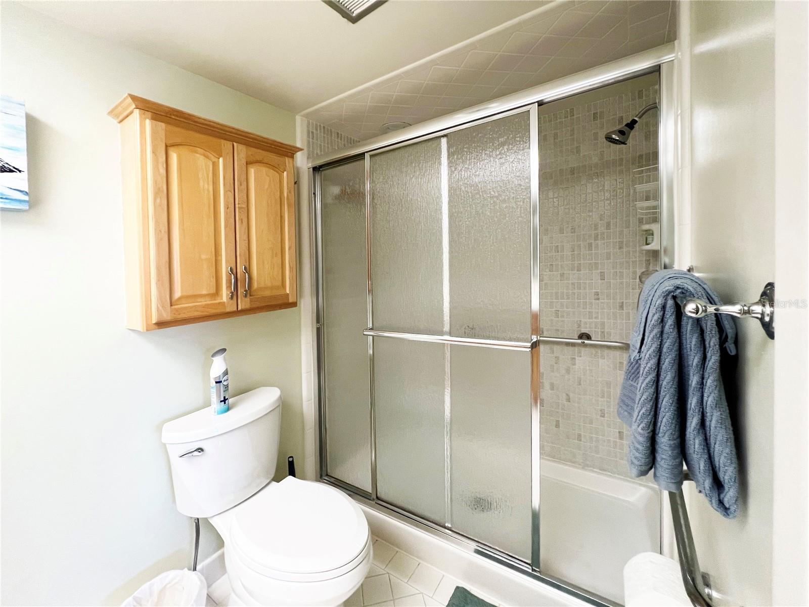 5220 BRITTANY DR S #1101, ST PETERSBURG, FL, 33715