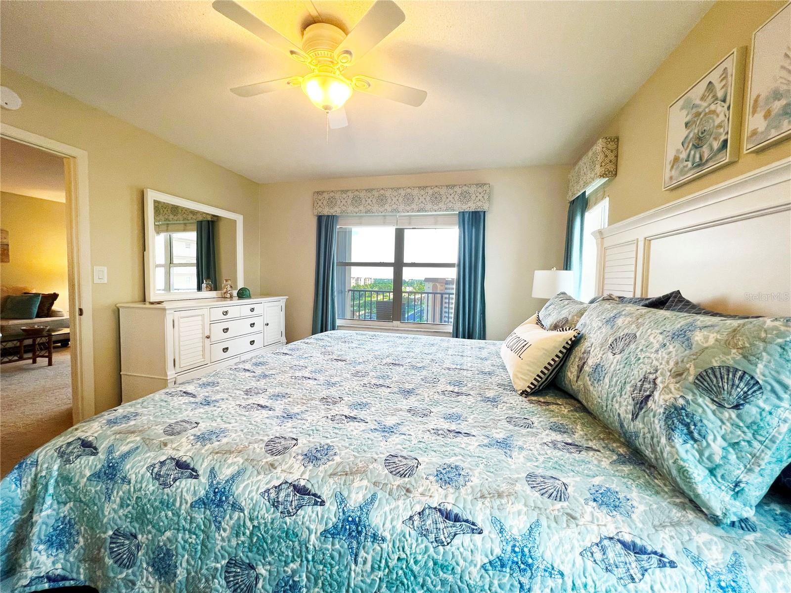 5220 BRITTANY DR S #1101, ST PETERSBURG, FL, 33715