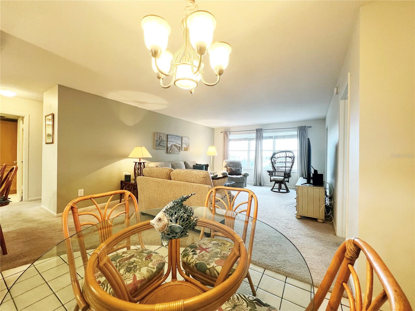 5220 BRITTANY DR S #1101, ST PETERSBURG, FL, 33715