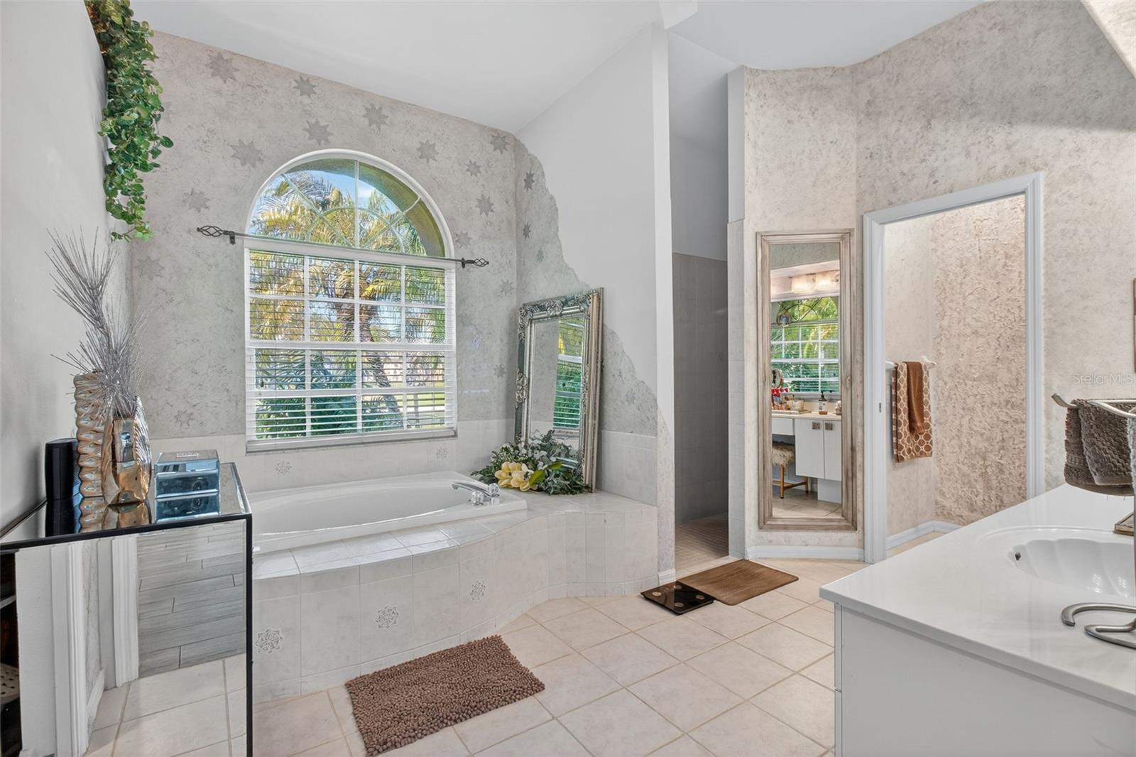 207 HANCOCK CT, SAFETY HARBOR, FL, 34695