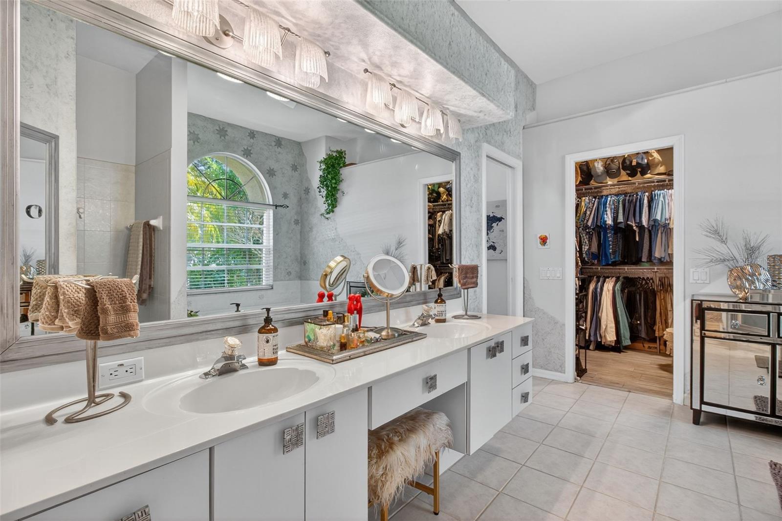 207 HANCOCK CT, SAFETY HARBOR, FL, 34695