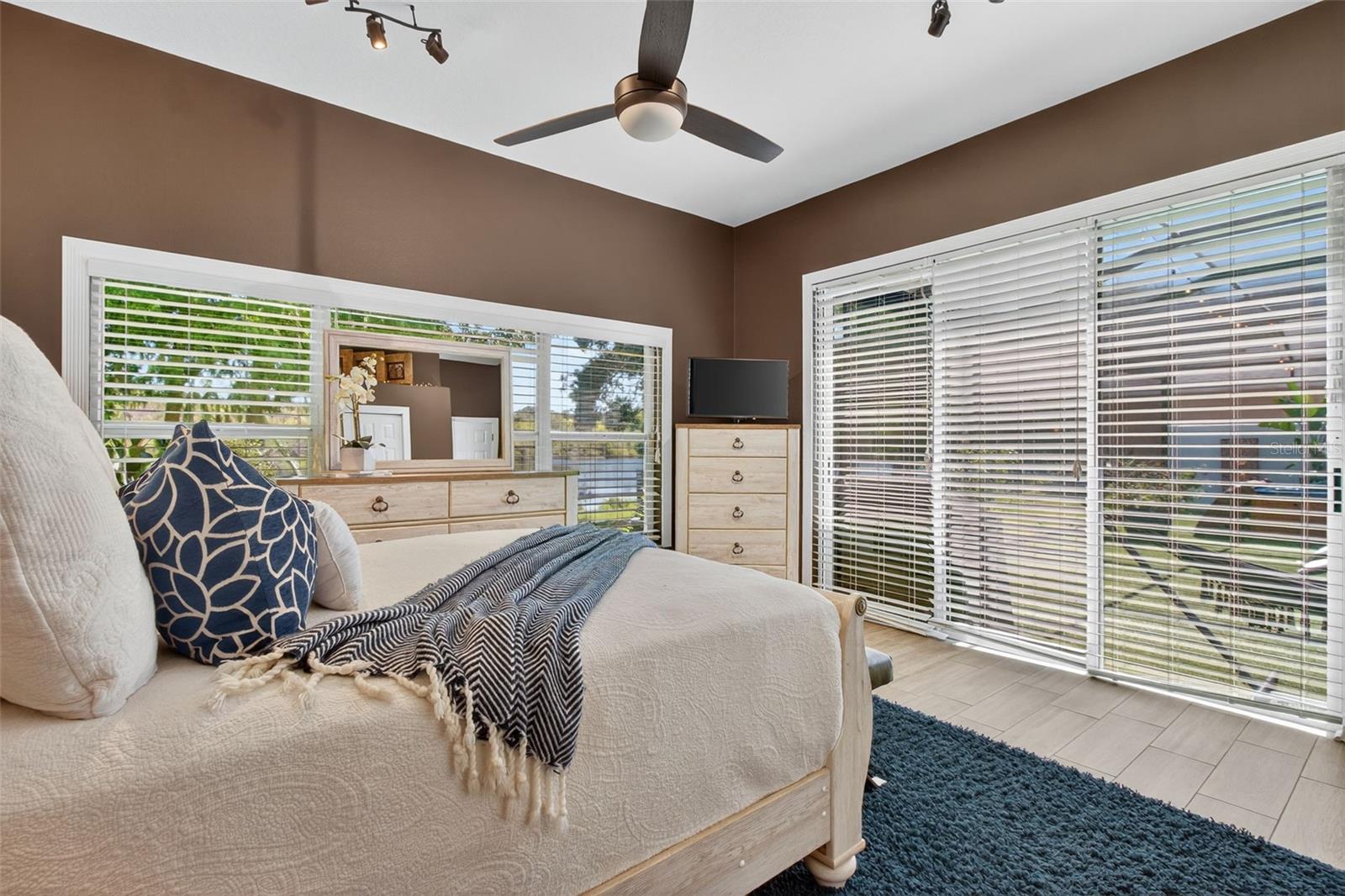 207 HANCOCK CT, SAFETY HARBOR, FL, 34695