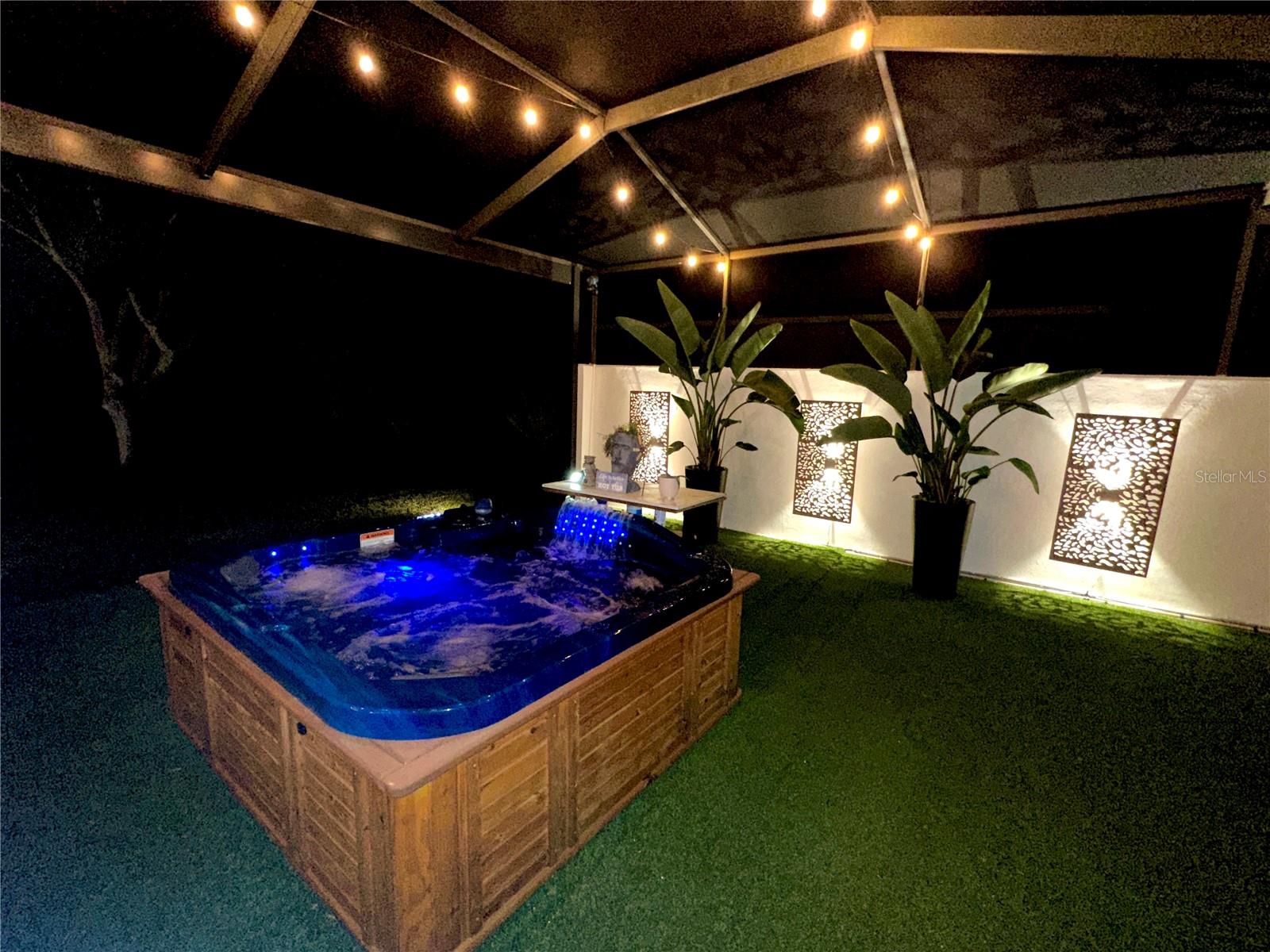 207 HANCOCK CT, SAFETY HARBOR, FL, 34695